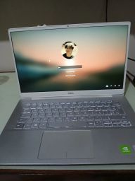https://img.olx.com.br/thumbs256x256/11/111547040081837.jpg