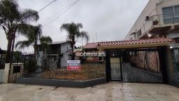 https://img.olx.com.br/thumbs256x256/11/111547286322938.jpg