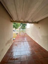 https://img.olx.com.br/thumbs256x256/11/111547400551549.jpg