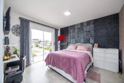 https://img.olx.com.br/thumbs256x256/11/111547765464197.jpg