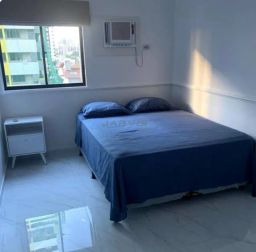 https://img.olx.com.br/thumbs256x256/11/111548162014505.jpg