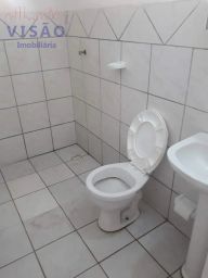 https://img.olx.com.br/thumbs256x256/11/111548279285195.jpg