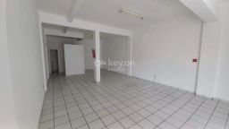 https://img.olx.com.br/thumbs256x256/11/111549152443187.jpg
