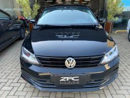 https://img.olx.com.br/thumbs256x256/11/111549391031580.jpg