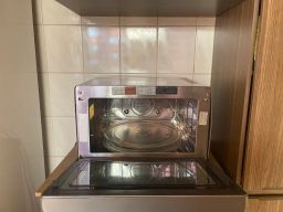 https://img.olx.com.br/thumbs256x256/11/111550264947439.jpg