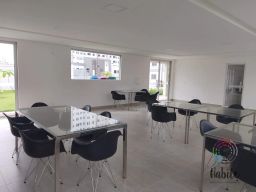 https://img.olx.com.br/thumbs256x256/11/111550525143111.jpg