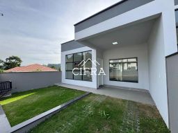 https://img.olx.com.br/thumbs256x256/11/111552284732750.jpg