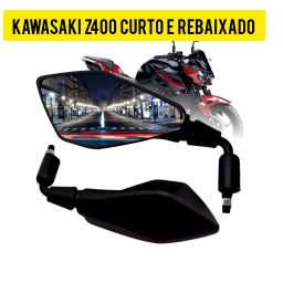 https://img.olx.com.br/thumbs256x256/11/111553631980173.jpg