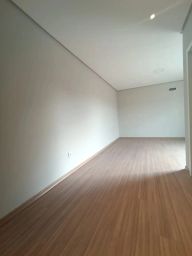 https://img.olx.com.br/thumbs256x256/11/111554162683279.jpg