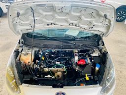 https://img.olx.com.br/thumbs256x256/11/111554170250895.jpg