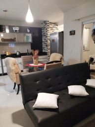 https://img.olx.com.br/thumbs256x256/11/111554276191521.jpg