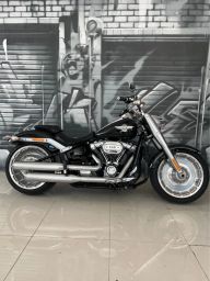 https://img.olx.com.br/thumbs256x256/11/111555510724017.jpg