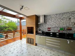 https://img.olx.com.br/thumbs256x256/11/111556043694457.jpg