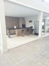 https://img.olx.com.br/thumbs256x256/11/111556395624257.jpg