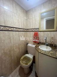 https://img.olx.com.br/thumbs256x256/11/111557280747910.jpg