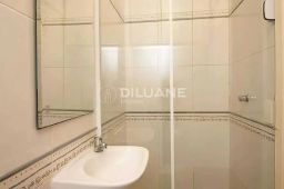 https://img.olx.com.br/thumbs256x256/11/111557282868737.jpg