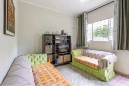 https://img.olx.com.br/thumbs256x256/11/111557288313965.jpg