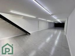 https://img.olx.com.br/thumbs256x256/11/111557405929316.jpg