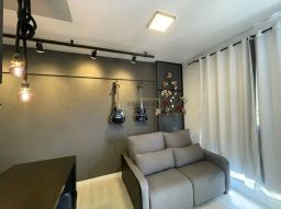 https://img.olx.com.br/thumbs256x256/11/111558508613545.jpg