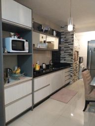 https://img.olx.com.br/thumbs256x256/11/111558633323179.jpg