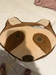 https://img.olx.com.br/thumbs256x256/11/111559642733320.jpg