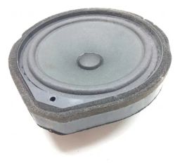 https://img.olx.com.br/thumbs256x256/11/111559859379373.jpg