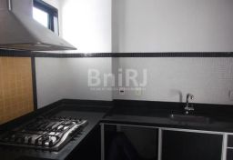 https://img.olx.com.br/thumbs256x256/11/111560401238040.jpg