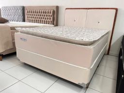 https://img.olx.com.br/thumbs256x256/11/111560403828506.jpg