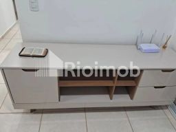 https://img.olx.com.br/thumbs256x256/11/111561285412239.jpg