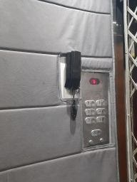 https://img.olx.com.br/thumbs256x256/11/111561645849345.jpg