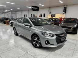 https://img.olx.com.br/thumbs256x256/11/111562633275835.jpg