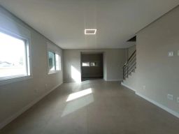 https://img.olx.com.br/thumbs256x256/11/111562645223023.jpg