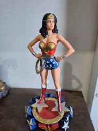 https://img.olx.com.br/thumbs256x256/11/111563377193261.jpg