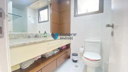 https://img.olx.com.br/thumbs256x256/11/111564391642243.jpg