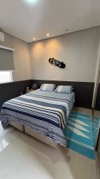 https://img.olx.com.br/thumbs256x256/11/111566521672743.jpg