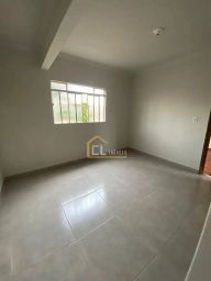 https://img.olx.com.br/thumbs256x256/11/111566887161089.jpg