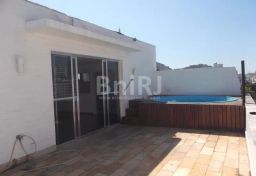 https://img.olx.com.br/thumbs256x256/11/111567287864384.jpg