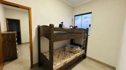https://img.olx.com.br/thumbs256x256/11/111567769561658.jpg