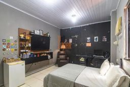 https://img.olx.com.br/thumbs256x256/11/111568641710649.jpg