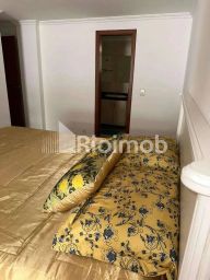 https://img.olx.com.br/thumbs256x256/11/111568762227309.jpg