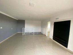 https://img.olx.com.br/thumbs256x256/11/111569746982469.jpg
