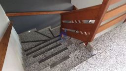https://img.olx.com.br/thumbs256x256/11/111570631676589.jpg