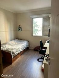 https://img.olx.com.br/thumbs256x256/11/111573289978608.jpg