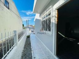https://img.olx.com.br/thumbs256x256/11/111575643927060.jpg