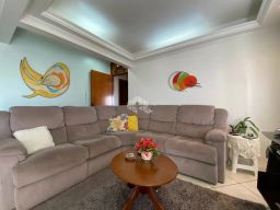 https://img.olx.com.br/thumbs256x256/11/111576529229079.jpg