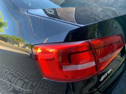 https://img.olx.com.br/thumbs256x256/11/111577630626869.jpg