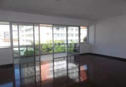 https://img.olx.com.br/thumbs256x256/11/111578643134839.jpg