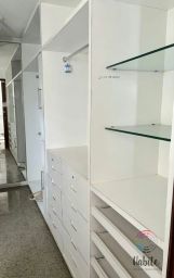 https://img.olx.com.br/thumbs256x256/11/111579041122147.jpg