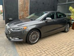 https://img.olx.com.br/thumbs256x256/11/111580505002548.jpg