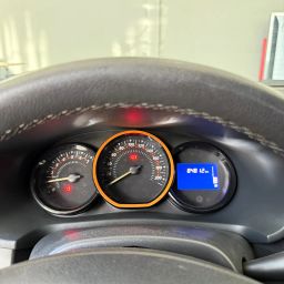 https://img.olx.com.br/thumbs256x256/11/111582757926788.jpg